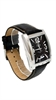 Orient Automatic FEVAD005T FEVAD005T - фото 29557