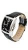 Orient Automatic FEVAD005T FEVAD005T - фото 29558