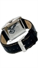 Orient Automatic FEVAD005T FEVAD005T - фото 29559