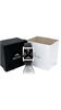 Orient Automatic FEVAD005T FEVAD005T - фото 29560