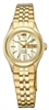 Orient Automatic FNQ0400FC9