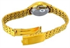Orient Automatic FNQ0400FC9 FNQ0400FC9 - фото 29567