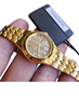 Orient Automatic FNQ0400FC9 FNQ0400FC9 - фото 29568