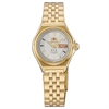 Orient Automatic FNQ1S001W9
