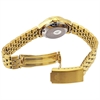 Orient Automatic FNQ1S001W9 FNQ1S001W9 - фото 29574