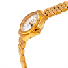 Orient Automatic FNQ1S001W9 FNQ1S001W9 - фото 29575