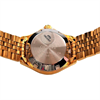 Orient Automatic FNQ1S001W9 FNQ1S001W9 - фото 29576
