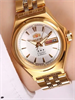 Orient Automatic FNQ1S001W9 FNQ1S001W9 - фото 29577