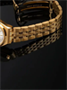 Orient Automatic FNQ1S001W9 FNQ1S001W9 - фото 29578