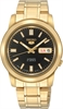 Seiko SNKK22J1 - японская сборка