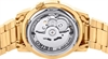 Seiko SNKK22J1 - японская сборка