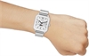 Casio MTP-M305D-7A2