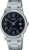 Casio Collection MTP-V002D-1B