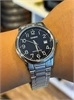 Casio Collection MTP-V002D-1B