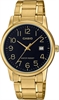 Casio Collection MTP-V002G-1B