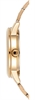 Casio Collection MTP-V002G-1B