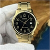 Casio Collection MTP-V002G-1B MTP-V002G-1B - фото 29641