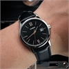 Casio Collection MTP-V002L-1B3