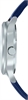 Casio Collection MTP-V002L-2B3