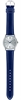 Casio Collection MTP-V002L-2B3 MTP-V002L-2B3 - фото 29651