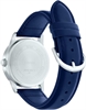 Casio Collection MTP-V002L-2B3