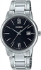 Casio Collection MTP-V002D-1B3