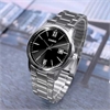 Casio Collection MTP-V002D-1B3