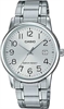 Casio Collection MTP-V002D-7B