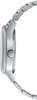 Casio Collection MTP-V002D-7B MTP-V002D-7B - фото 29670