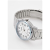 Casio Collection MTP-V002D-7B MTP-V002D-7B - фото 29671