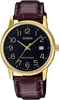 Casio Collection MTP-V002GL-1B
