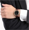 Casio Collection MTP-V002GL-1B