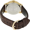 Casio Collection MTP-V002GL-1B MTP-V002GL-1B - фото 29680