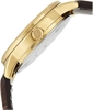 Casio Collection MTP-V002GL-7B2 MTP-V002GL-7B2 - фото 29685