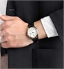 Casio Collection MTP-V002GL-7B2 MTP-V002GL-7B2 - фото 29688