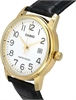 Casio Collection MTP-V002GL-7B2