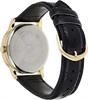 Casio Collection MTP-V002GL-7B2 MTP-V002GL-7B2 - фото 29690