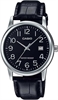 Casio Collection MTP-V002L-1B MTP-V002L-1B - фото 29696
