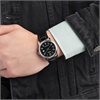 Casio Collection MTP-V002L-1B MTP-V002L-1B - фото 29697