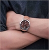 Casio Collection MTP-V002L-5B3