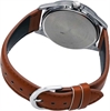 Casio Collection MTP-V002L-5B3