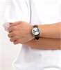 Casio Collection MTP-V002L-7B2