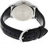 Casio Collection MTP-V002L-7B3 MTP-V002L-7B3 - фото 29721