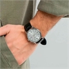 Casio Collection MTP-V002L-7B3
