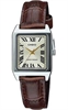 Casio Collection LTP-V007L-9B