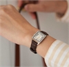 Casio Collection LTP-V007L-9B