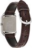 Casio Collection LTP-V007L-9B LTP-V007L-9B - фото 29731