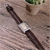 Casio Collection LTP-V007L-9B LTP-V007L-9B - фото 29732