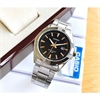 Casio Collection MTP-1308D-1A2