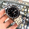Casio Collection MTP-1308D-1A2